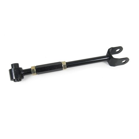 Mevotech Hyundai Tucson 05-07 Kia Sportage 05-07 Lateral Link, Cms90127 CMS90127